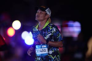 BIB: 
                            <button type="button" onclick="openModal(23319852)" class="btn btn-primary btn-sm float-right btn-popup" data-toggle="modal" data-target=".modal-high-quality">
                        <i class="fas fa-shopping-cart"></i> Add to Cart
                    </button>
                                            <button type="button" onclick="isThisMe(23319852, true)" class="btn btn-success btn-sm float-right btn-popup btn-isme hidden" data-toggle="tooltip" data-placement="bottom" title="นี่คือรูปของคุณใช่ไหม คลิกที่นี่เพื่อเอาเข้าอัลบั้ม">
                        <i class="fas fa-plus"></i> Add to album
                    </button>
                    <button type="button" onclick="isThisMe(23319852, false)" class="btn btn-warning btn-sm float-right btn-popup btn-isnotme hidden">
                        <i class="fas fa-ban"></i> Remove from album
                    </button>